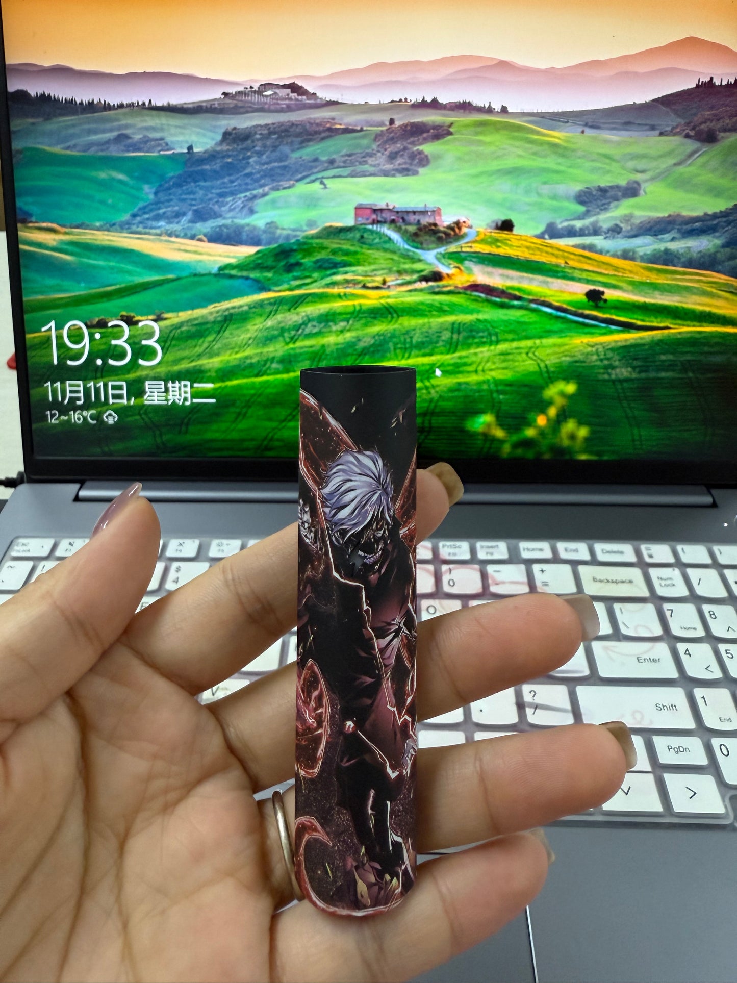 喜貝hebat 一代主機 聯名款卡通 一代通用桿子