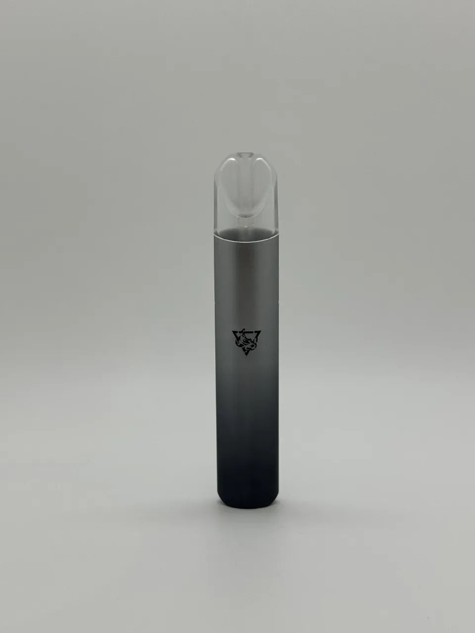 Rhinoceros犀牛 一代主機煙桿 8/10w調節 適用一代煙彈