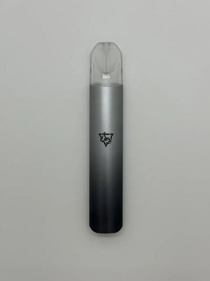 Rhinoceros犀牛 一代主機煙桿 8/10w調節 適用一代煙彈