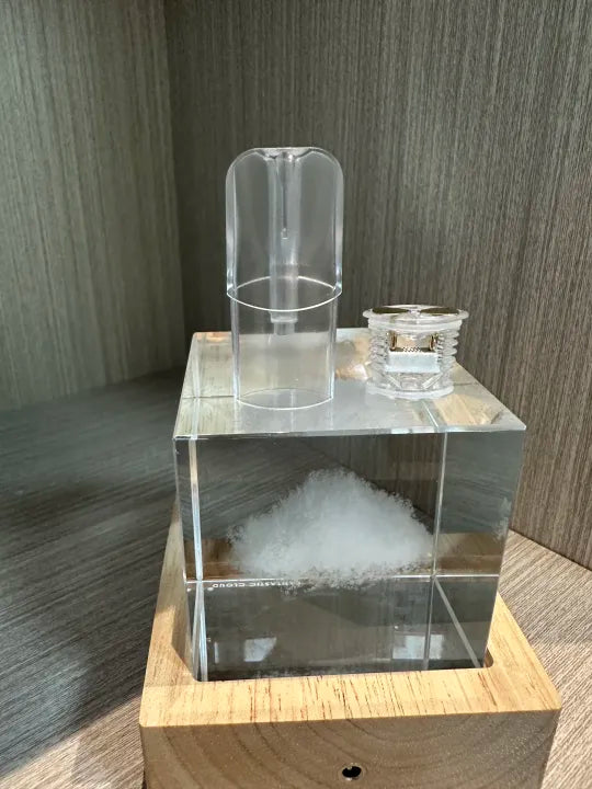 MEEL 注油空艙 一代空煙彈 100入組 壹灣現貨