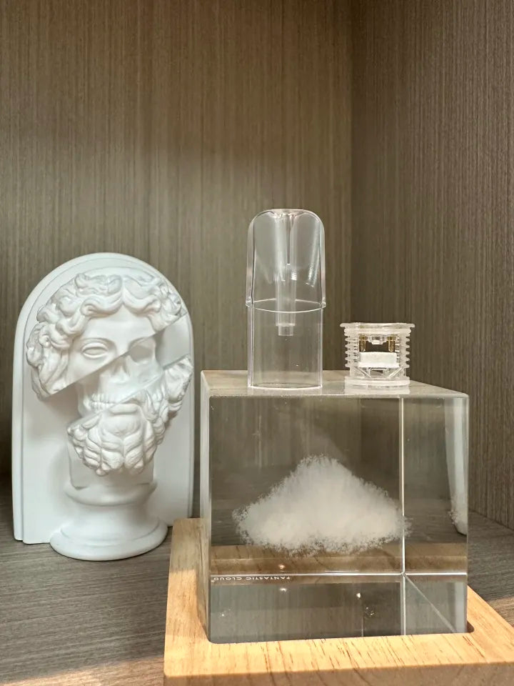 MEEL 注油空艙 一代空煙彈 100入組 壹灣現貨