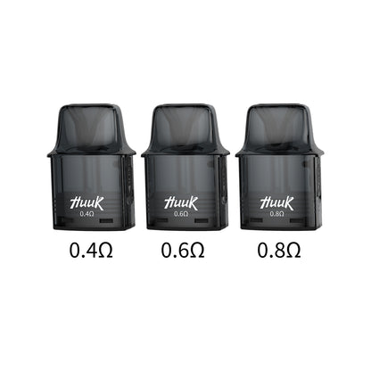 魅嗨 MEHA HUUK 虎克 注油主機套裝 專用設備