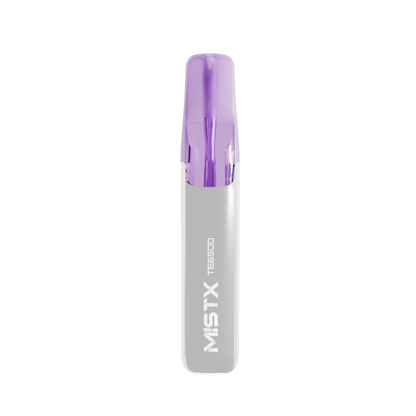 MIST X 鸭嘴兽  6500口 拋棄式/一次性菸