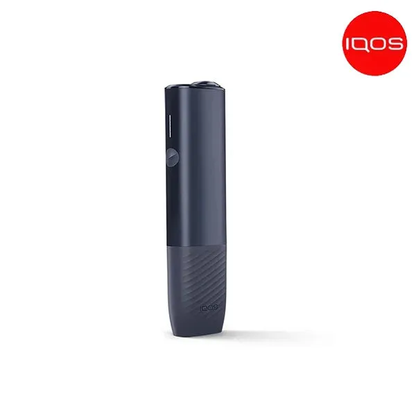 IQOS ILUMA i One加熱菸主機 Terea專用設備