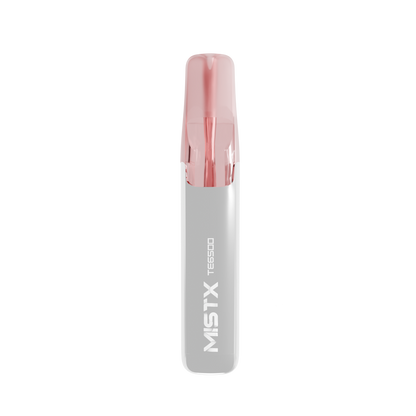 MIST X 鸭嘴兽  6500口 拋棄式/一次性菸