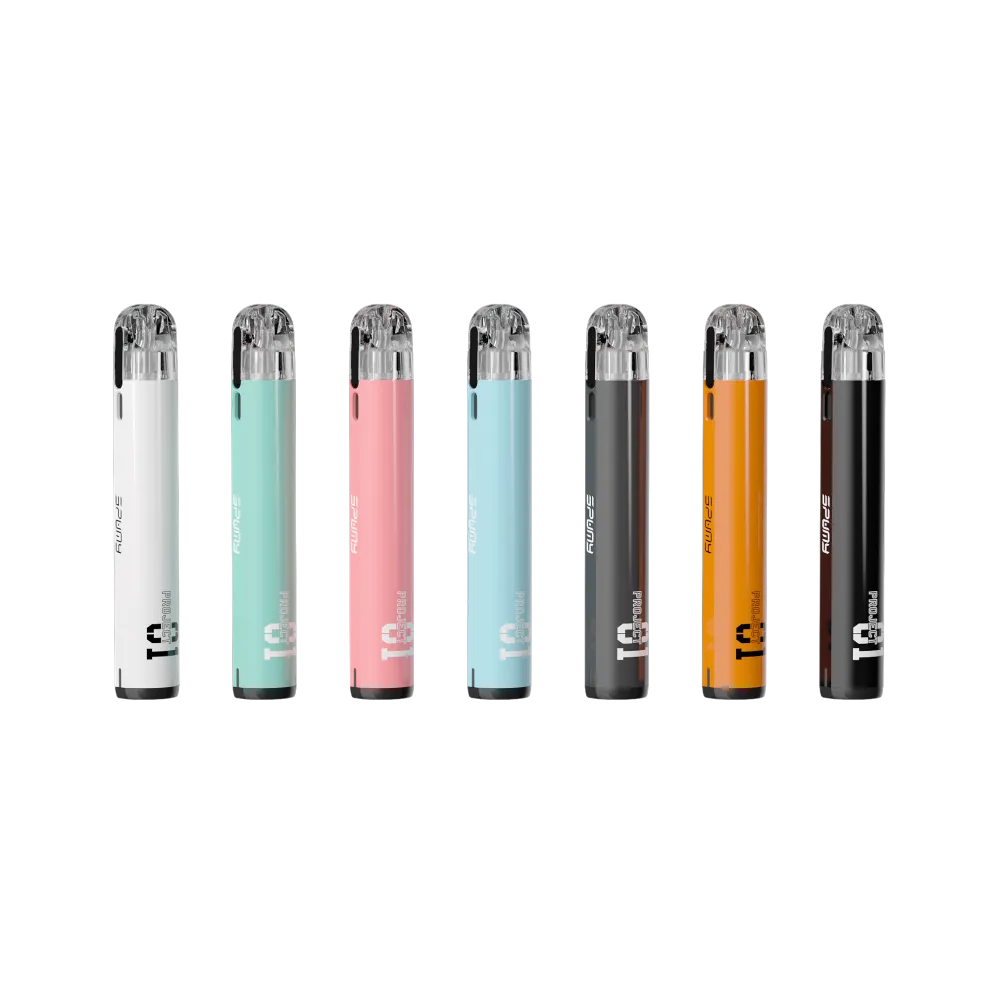 美國進口 思邦迷注油主機 spumy project 01