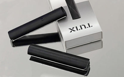 TUTX主機 一代主機 換彈式主機 通用魅嗨/SP2S/LANA一代煙彈