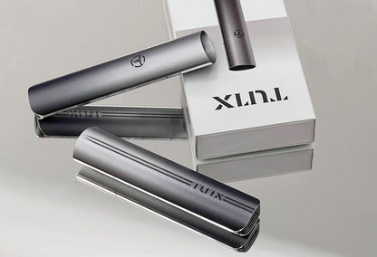 TUTX主機 一代主機 換彈式主機 通用魅嗨/SP2S/LANA一代煙彈