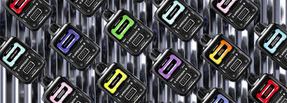 vapengin 木星補充煙彈 單入 6000口 木星煙彈補充站