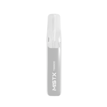 MIST X 鸭嘴兽  6500口 拋棄式/一次性菸